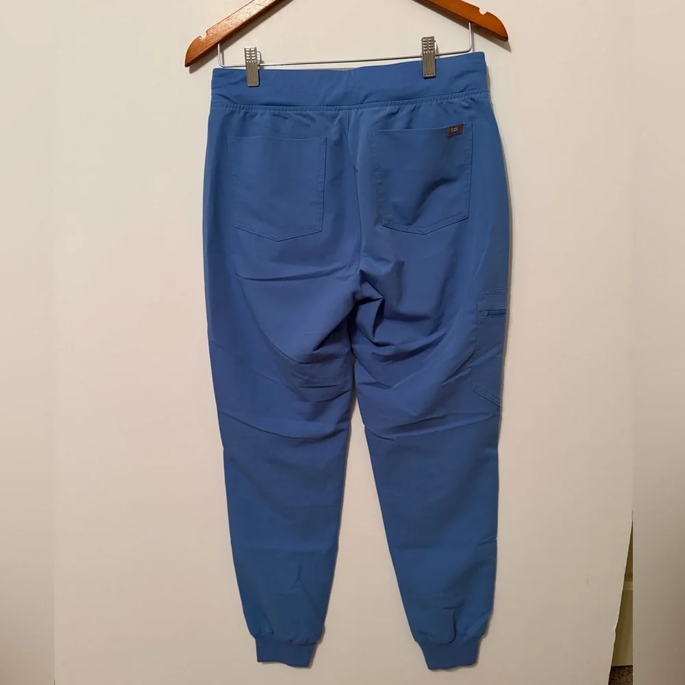 Figs Zamora Joggers - Picture 2 of 5